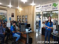 unirv_ 2_junho_2017 (7).jpg